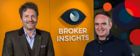 Broker Insights